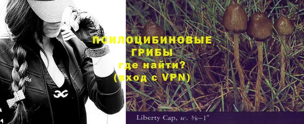 амфетамин Липки
