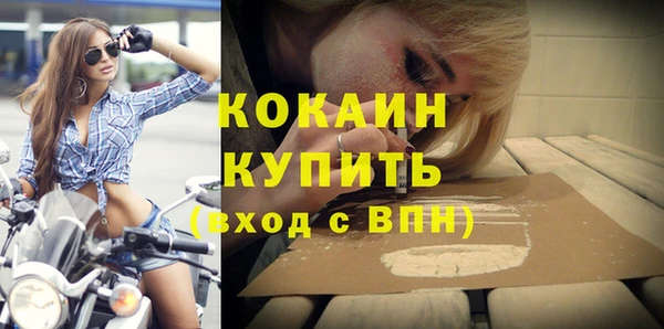 apvp Лиски