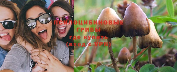 ешки Лихославль