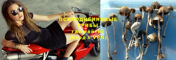 амфетамин Липки